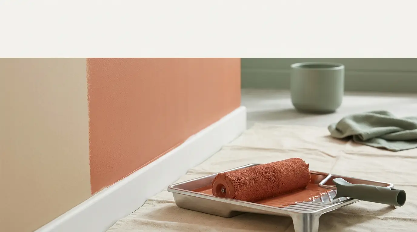 Window Frame Materials Compared: Vinyl, Wood, Fiberglass, Aluminum