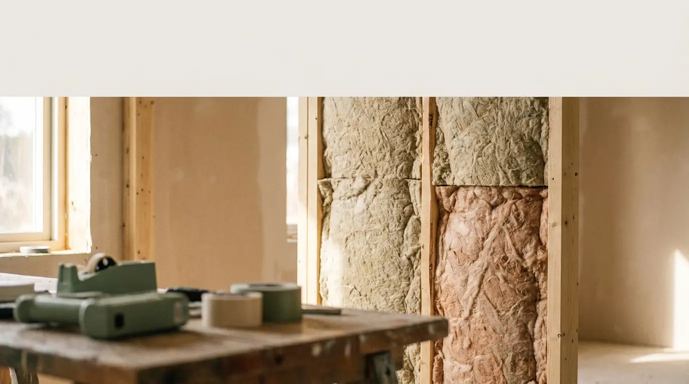 DIY Soundproofing Existing Walls: A Step-by-Step Guide (2026)